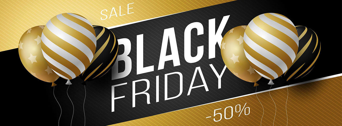 Purple Door Boutique -Purple Door Boutique 89